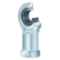 Rod end Requiring maintenance Steel/steel Internal thread right hand With sealing Series: GIR..-DO-2RS
